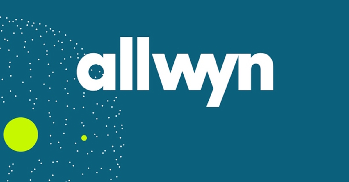 Allwyn sends proposals to retailers