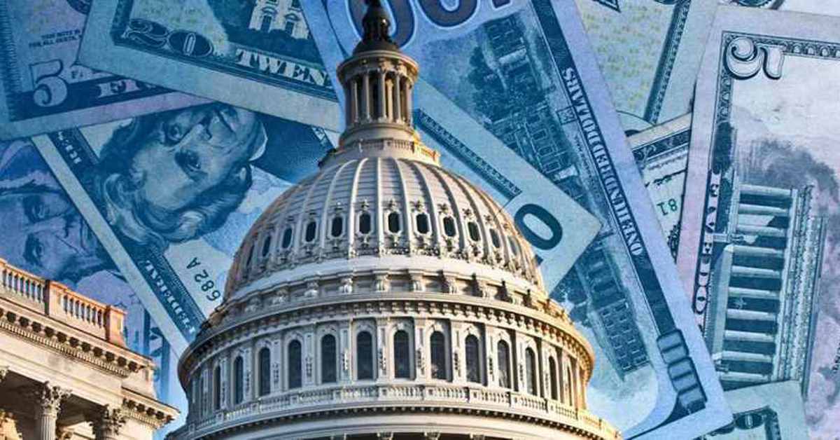 PredictIt’s legal battle with CFTC