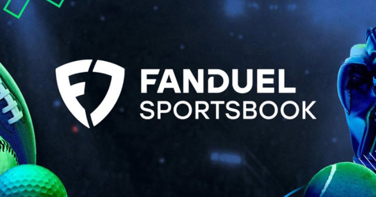 FanDuel Appoints Alison Kutler