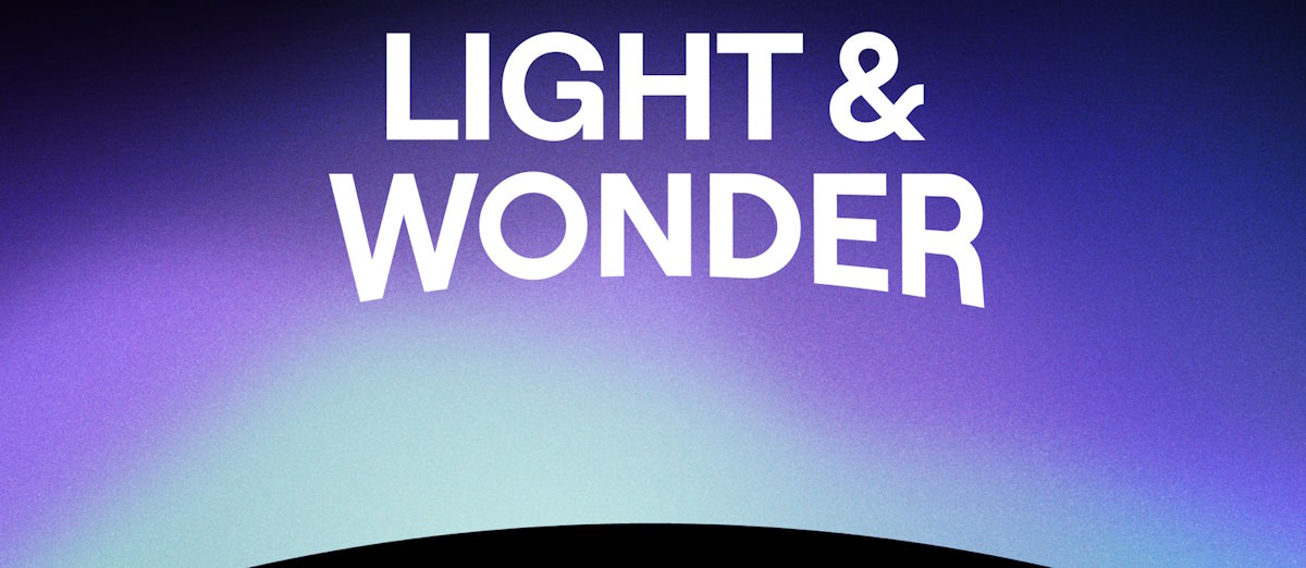 Light & Wonder 2022 Corporate Social Responsibility Report