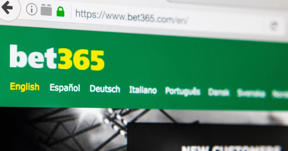bet365 extends Rightlander compliance partnership