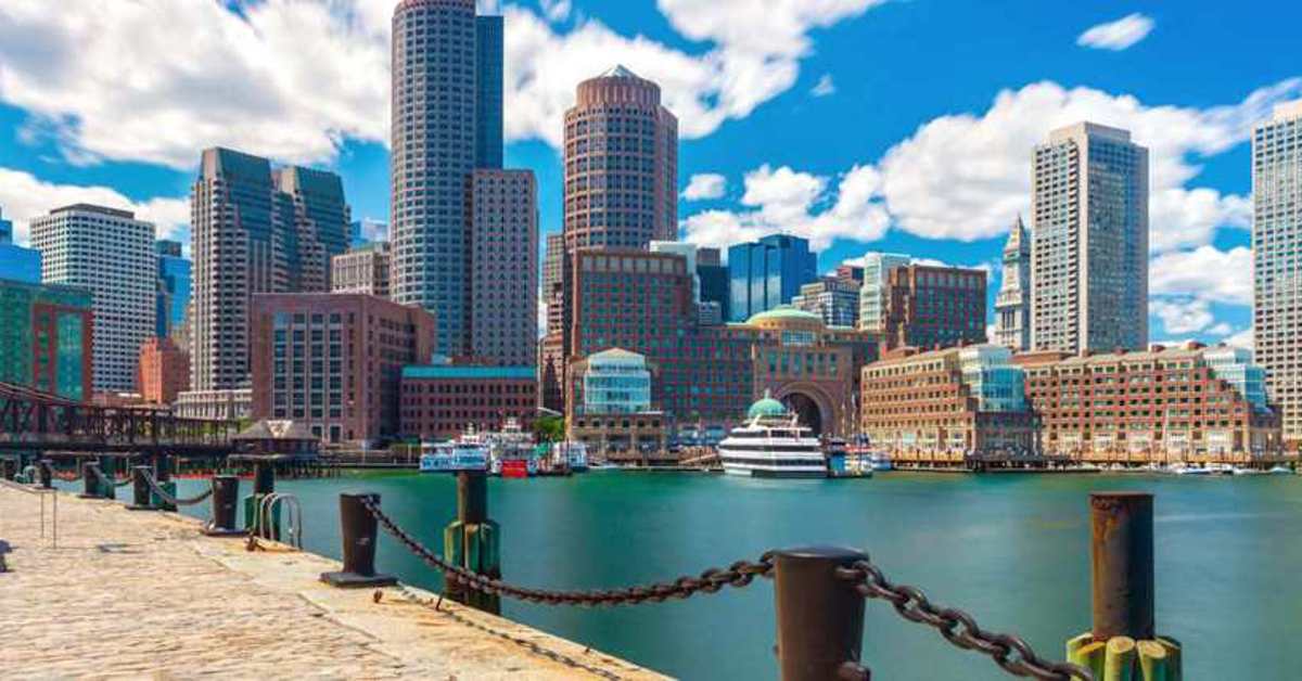 Massachusetts Gaming Commission imposing fines on sportsbooks