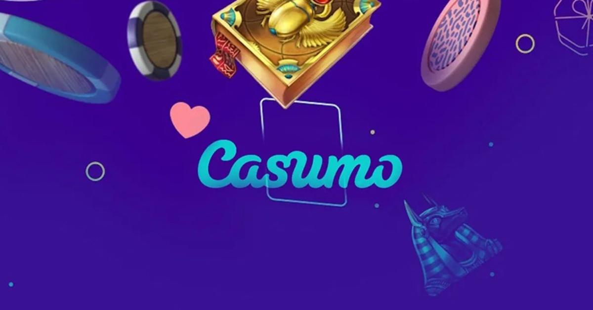 Casumo appoints Cristina Turbatu