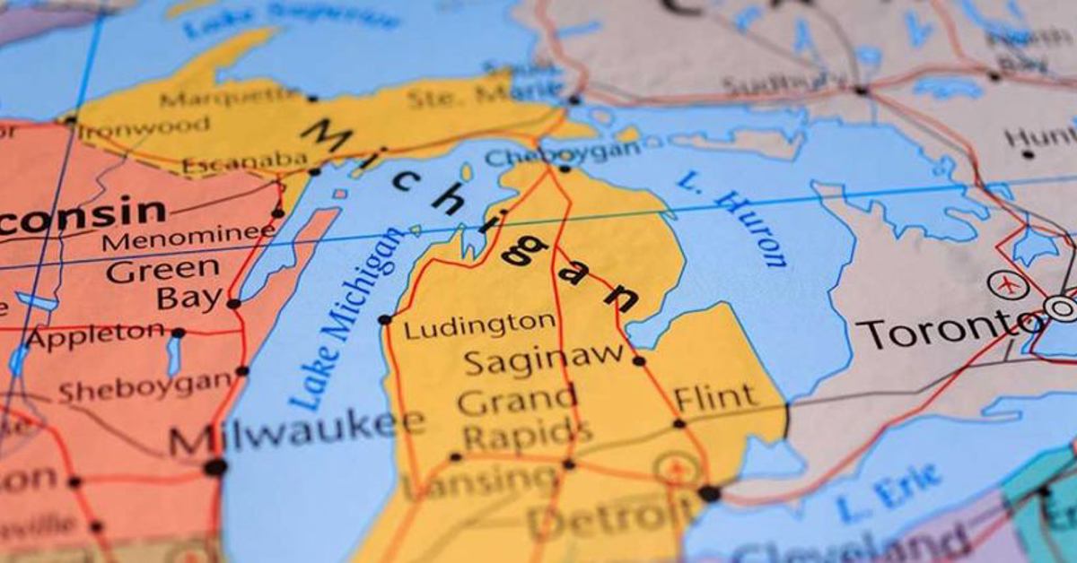 Michigan iGaming and Betting Reports in June