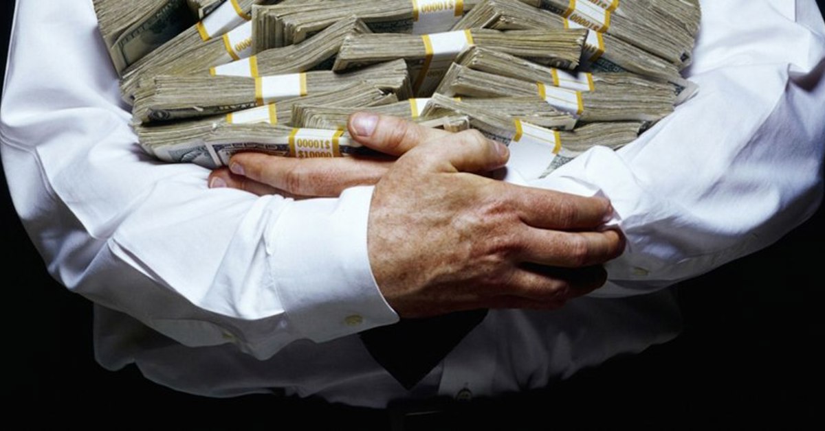 Relax Gaming’s tenth Dream Drop Mega Jackpot winner