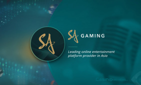 The European Gaming and Betting Association (EGBA) interviews the MGA's  Chairman - Malta Gaming Authority