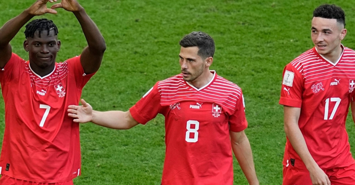 Stats Perform partners with SFL