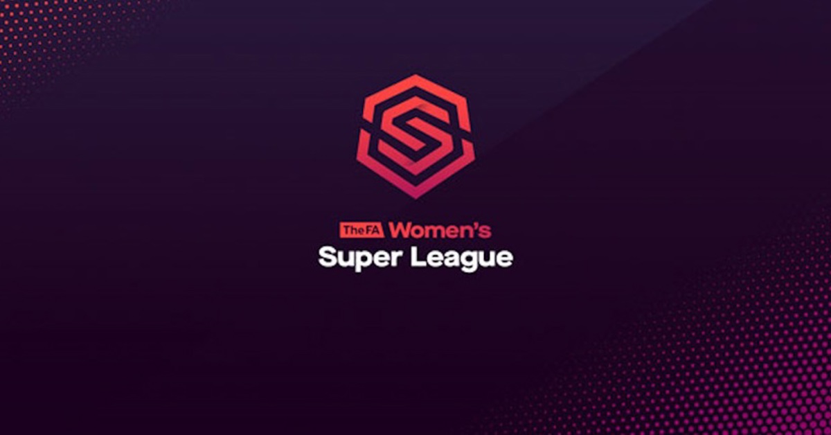 Kay Wadsworth asks Women’s Super League to avoid gambling firm sponsorships