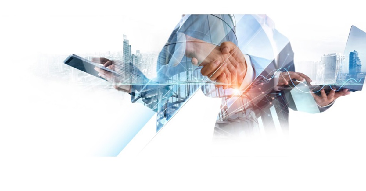 Ireland lottery sale news