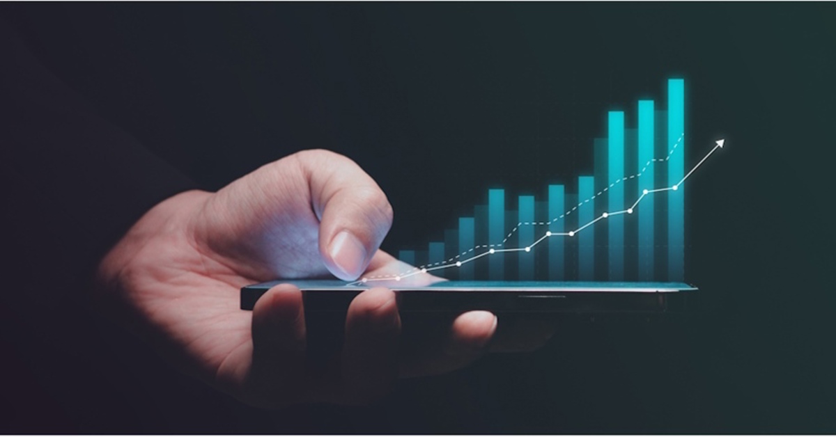 Boyd Gaming second quarter results