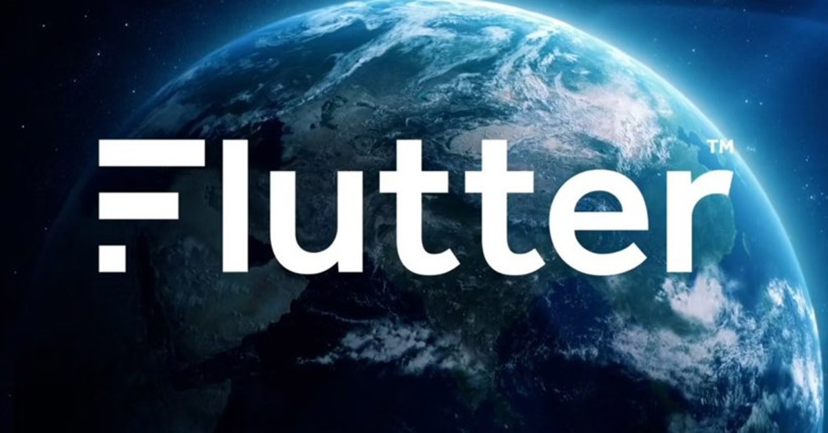 Flutter and Fox close FOX Bet