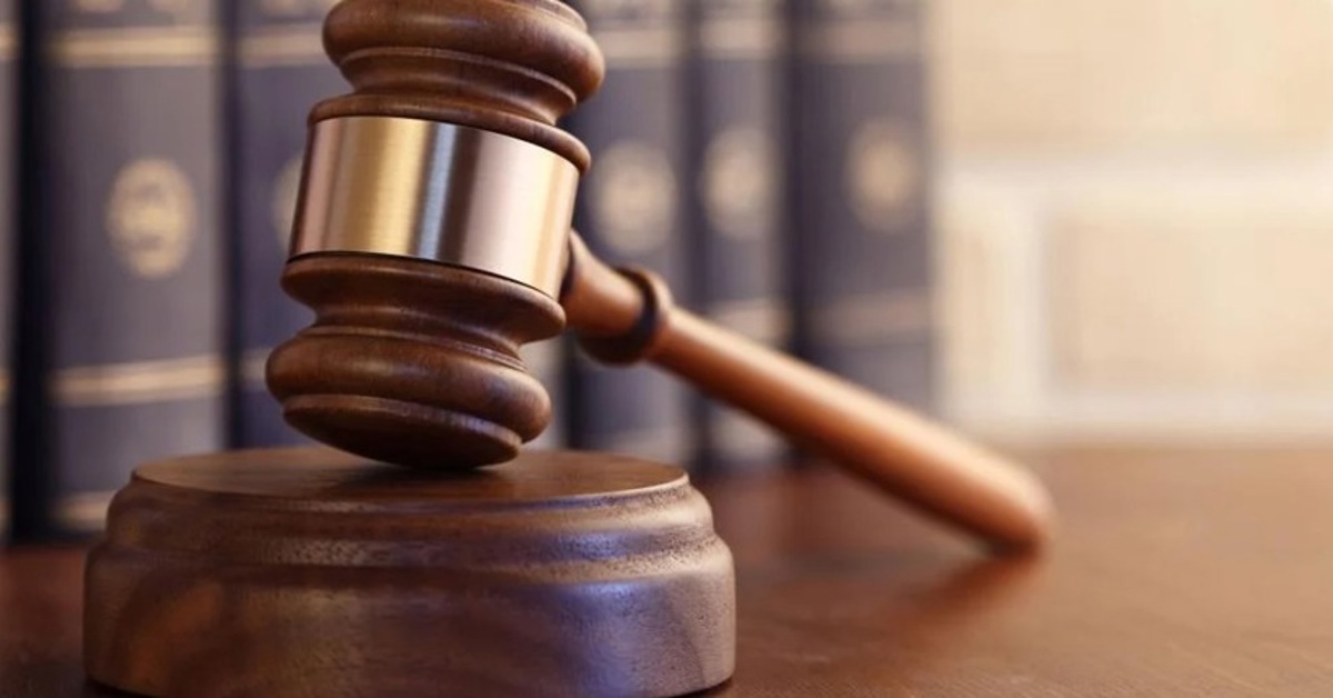 IGT's License Challenge Rejected