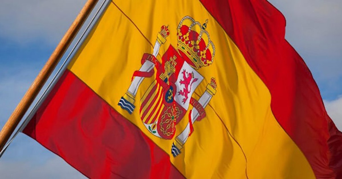 BGaming receives Spanish certification