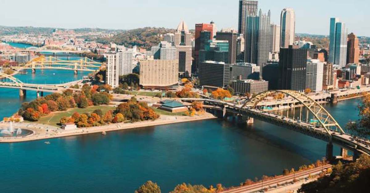 PGCB punishes casinos for multiple regulatory breaches