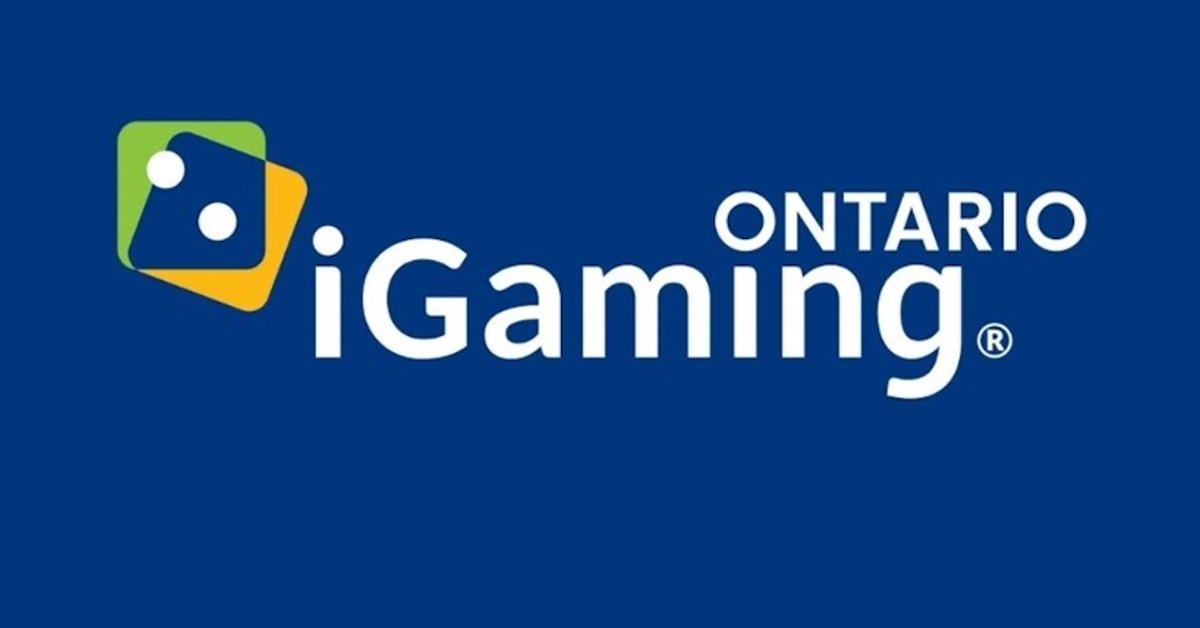 iGaming Ontario announces new Chair