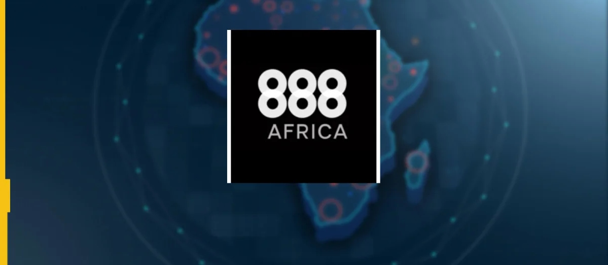 BetLion acquired by 888Africa