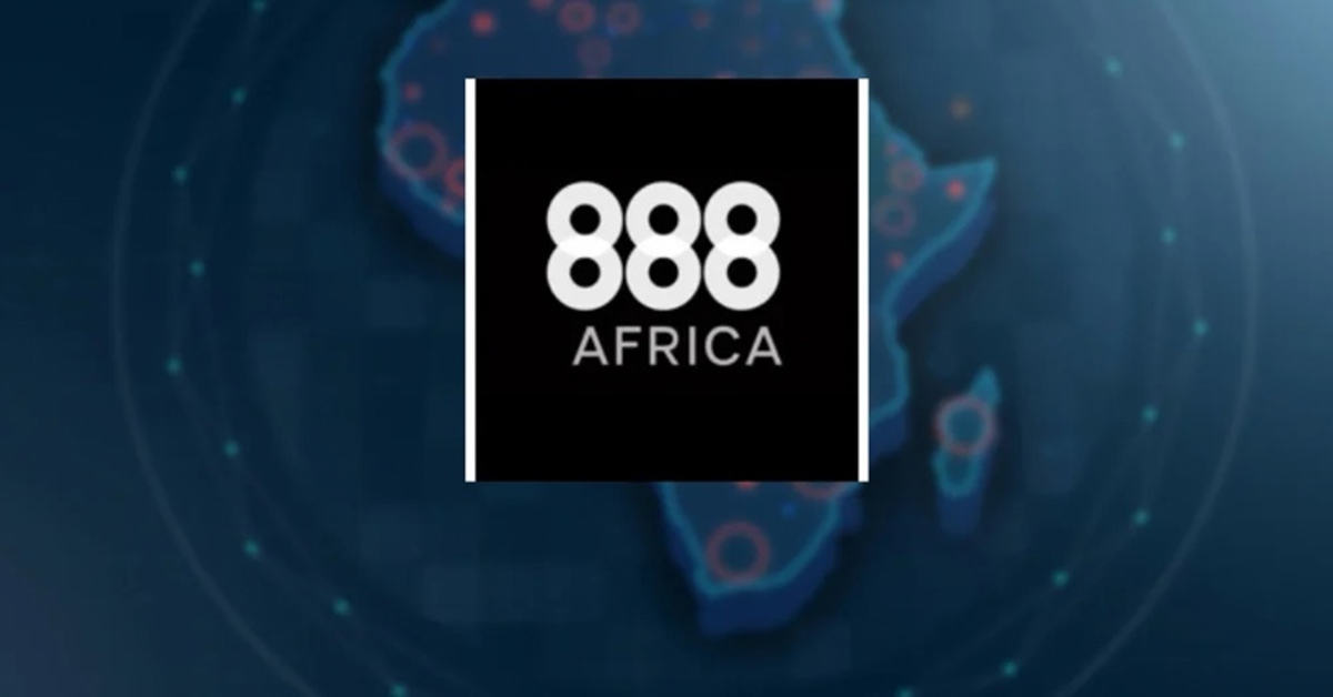 BetLion acquired by 888Africa