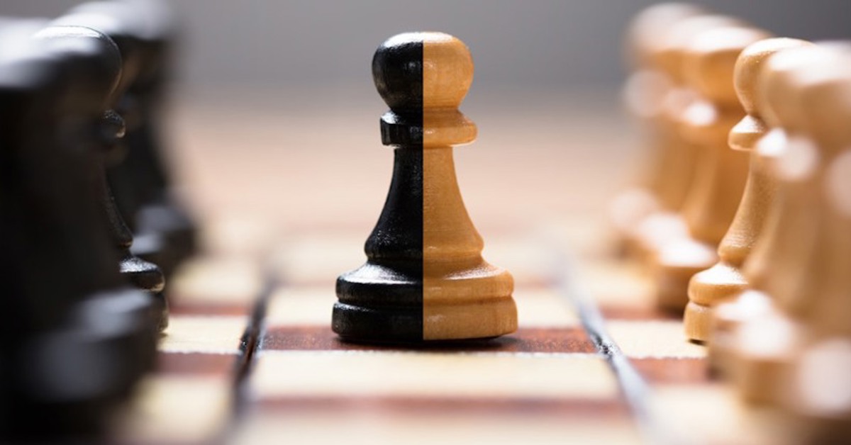 Golden Entertainment explores growth strategies