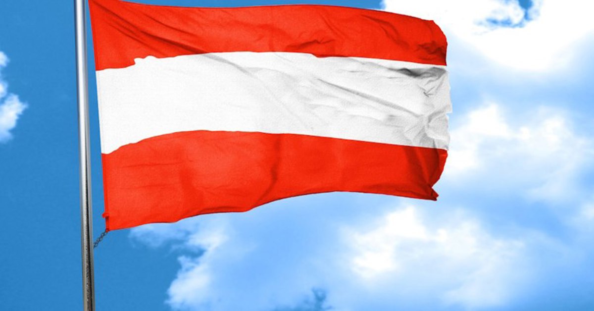 Austrian Authorities Combat Illicit Gambling