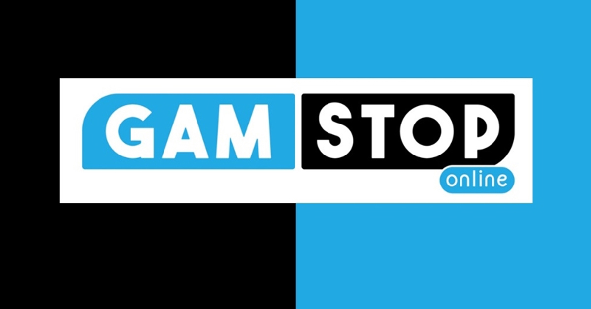 Gamstop H1 2023 Report