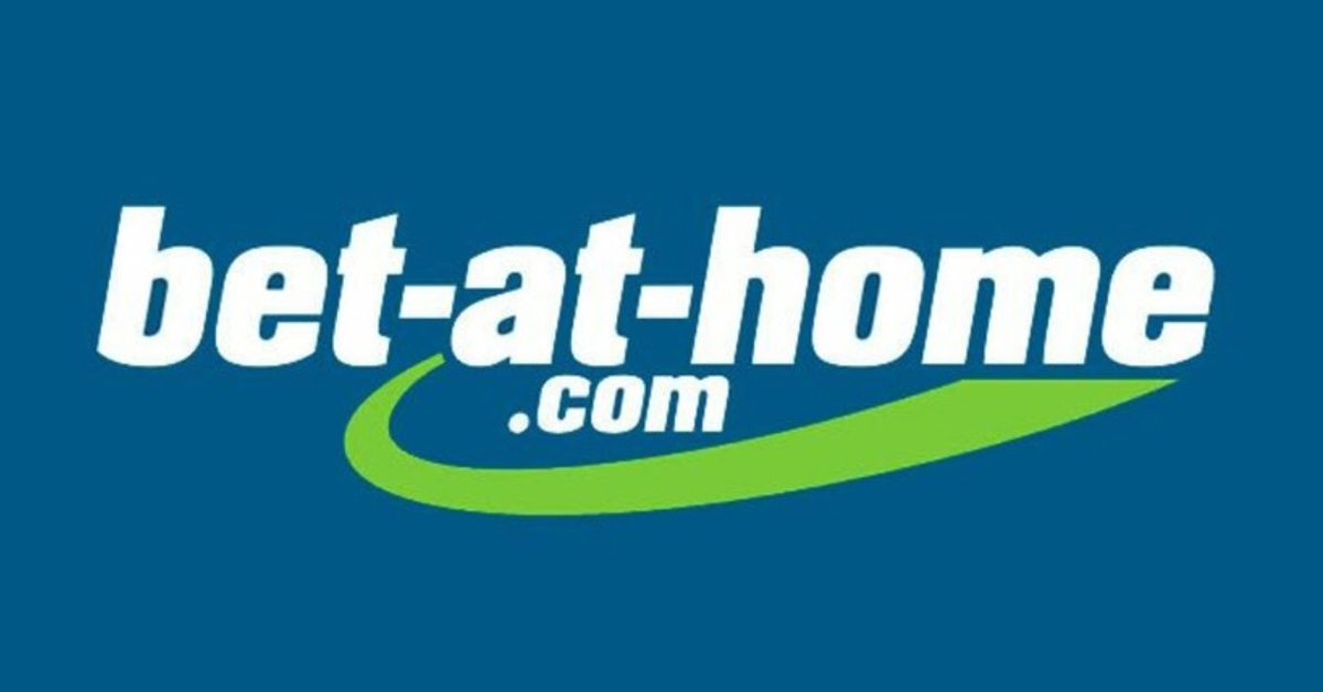 bet-at-home 1H revenue decline