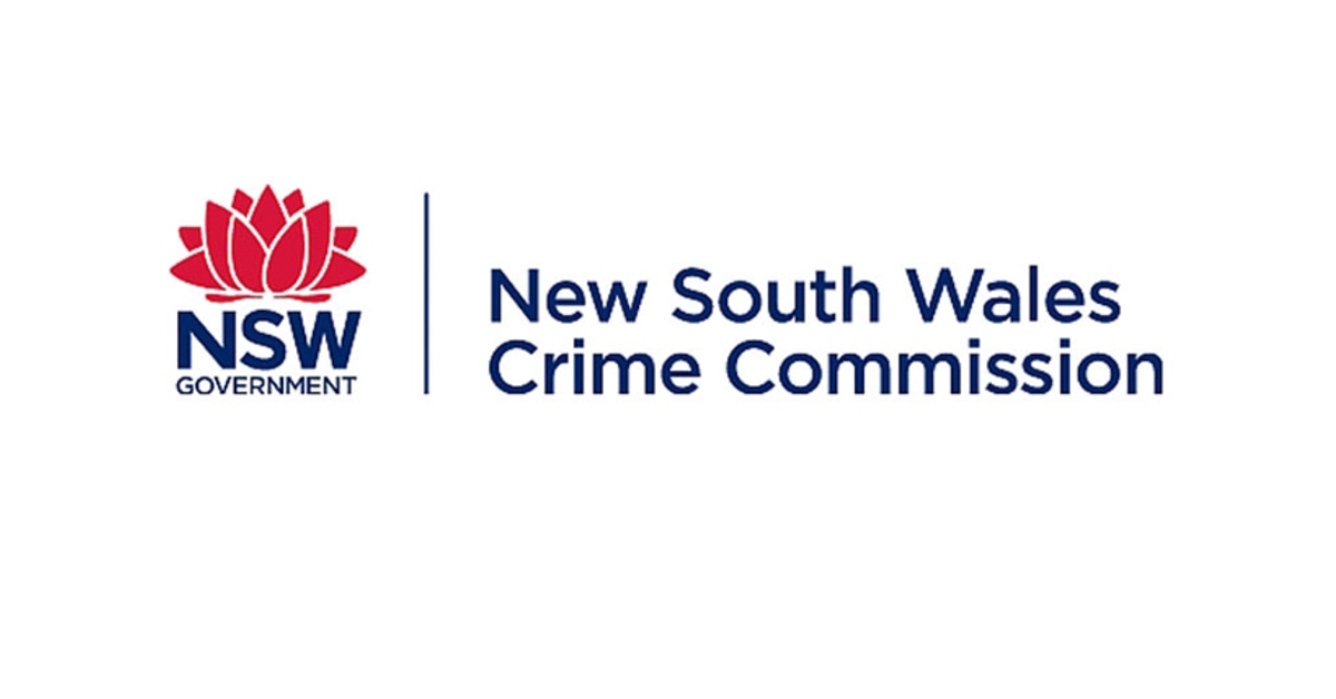 NSW gambling regulator withheld documents from Crime Commission