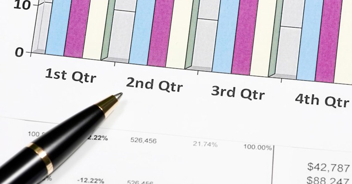 IGT Publishes Strong Q2 Results