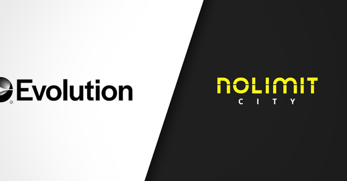 Nolimit City’s Casino Slots Available in Ontario