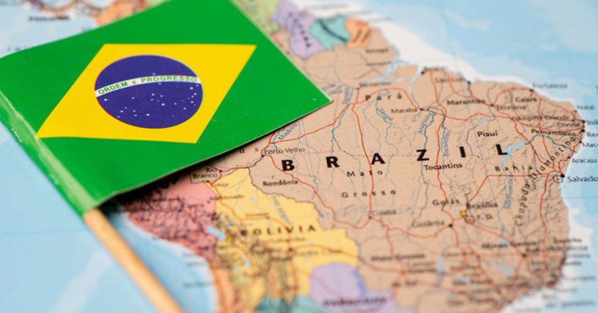 Galera.bet becomes IBIA member