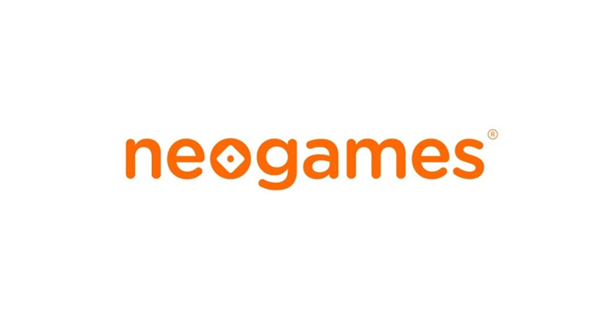 Robert Wesley joins NeoGames