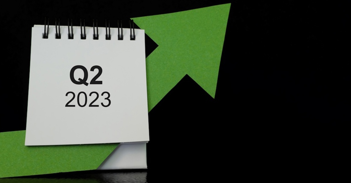 Rush Street Interactive displays robust growth