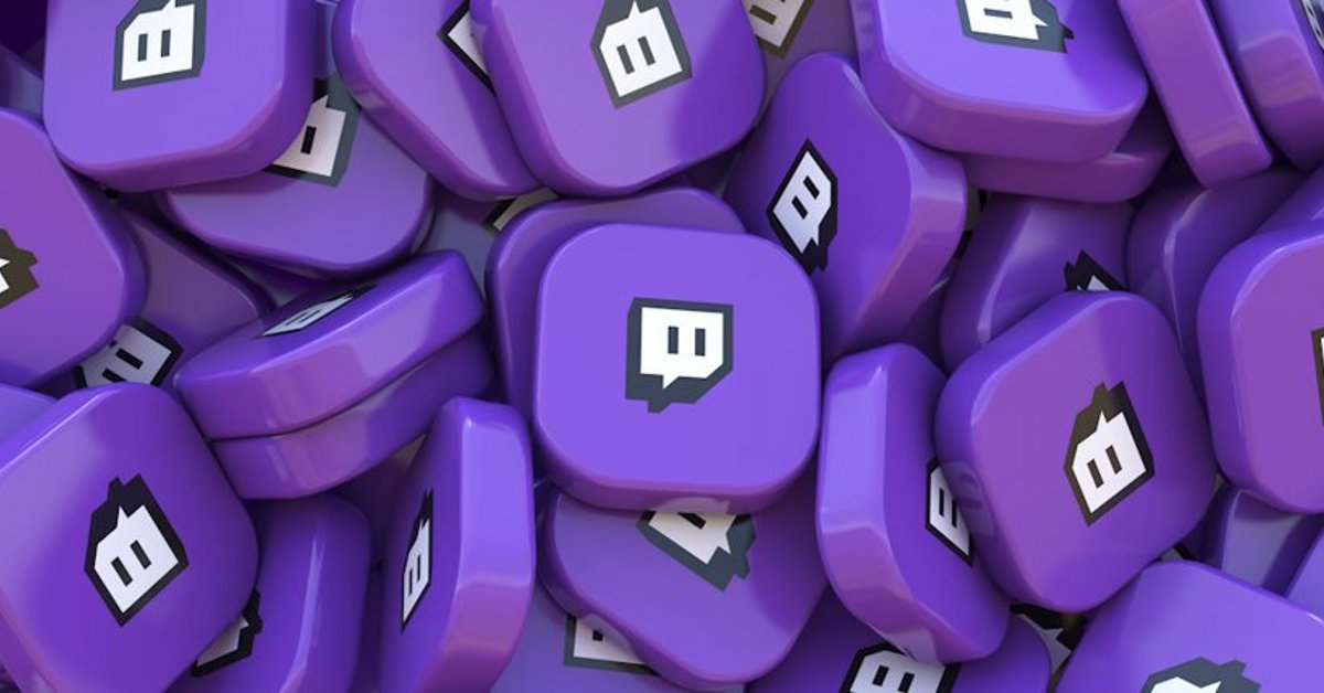 Twitch introduces stricter measures against gambling content