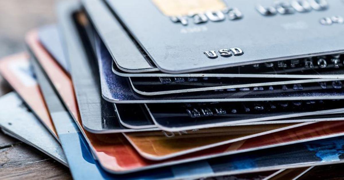 Star fined AU$140,009