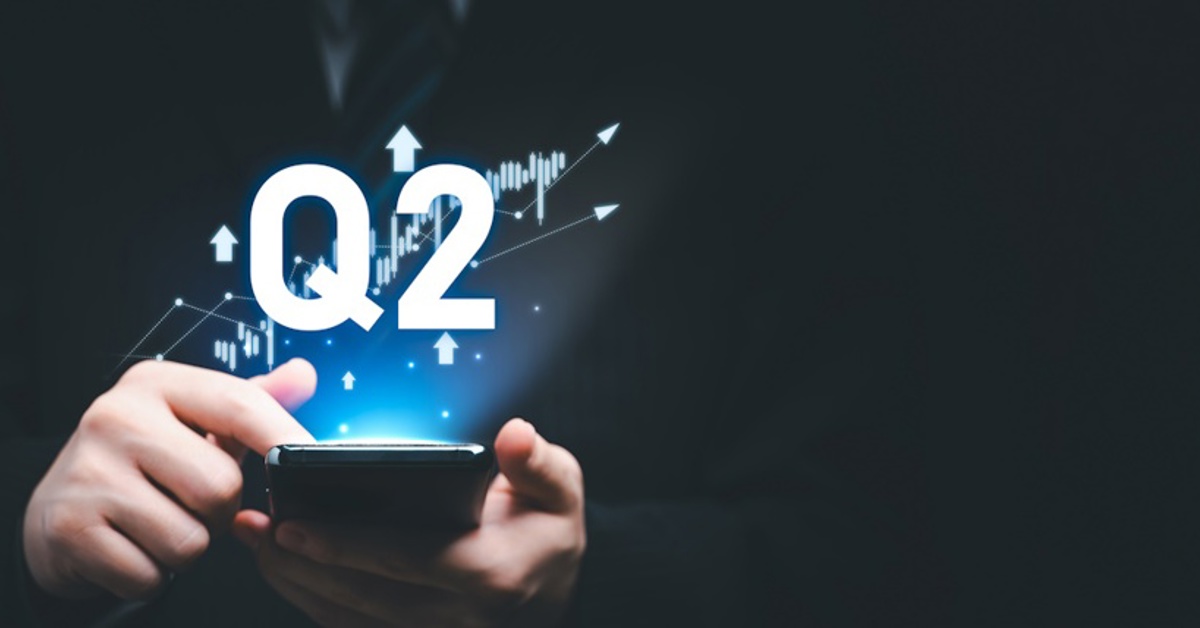 Bally’s sees Q2 revenue rise