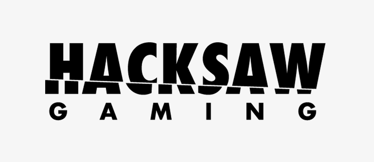 Hacksaw launches in West Virginia