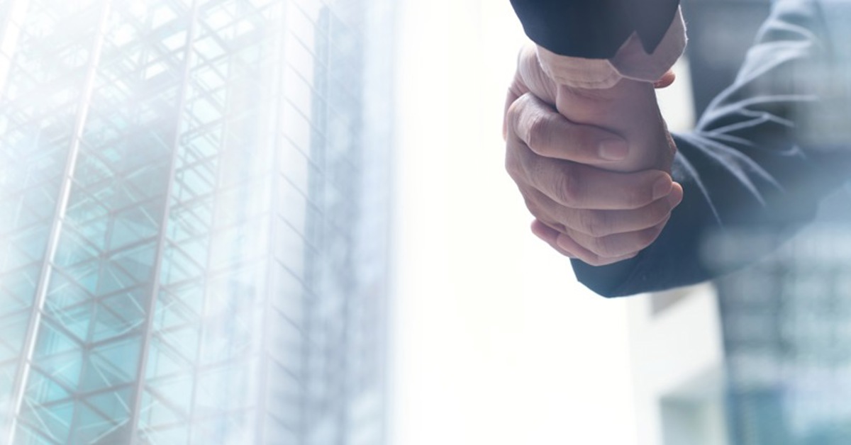 Catena Media sells brands to Moneta Communications