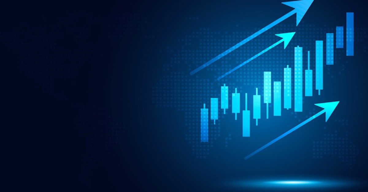 DraftKings revenue continues to grow