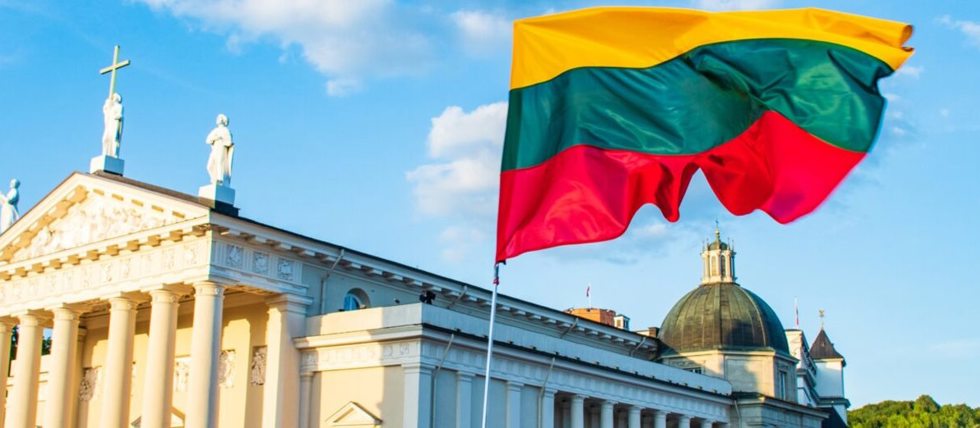Lithuania boosts license fees