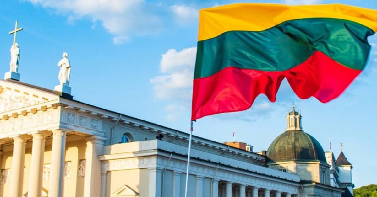 Lithuania boosts license fees