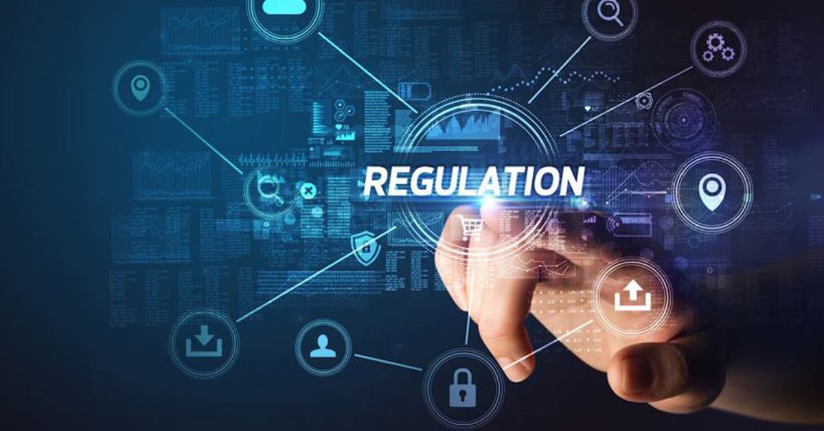 PAGCOR new regulatory framework