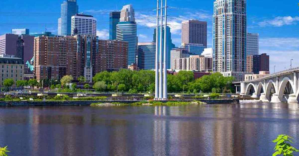 Minnesota college sports betting concerns