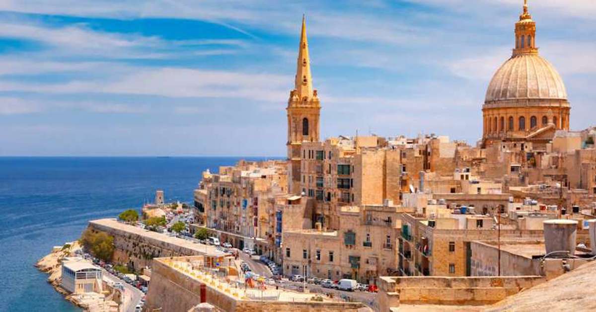 MGA Ceases SFJL Holding's Gaming Licence