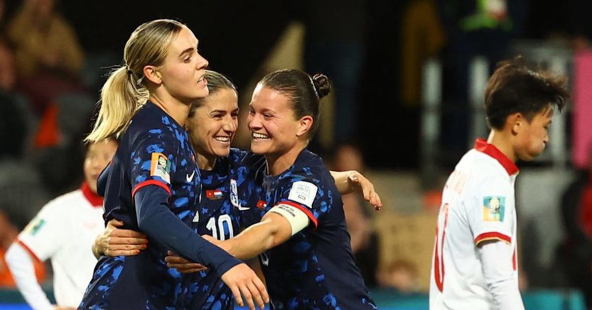 BetMGM cancels winning bets