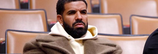 Drake records $250k loss