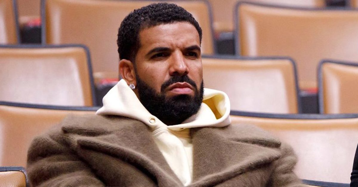 Drake records $250k loss