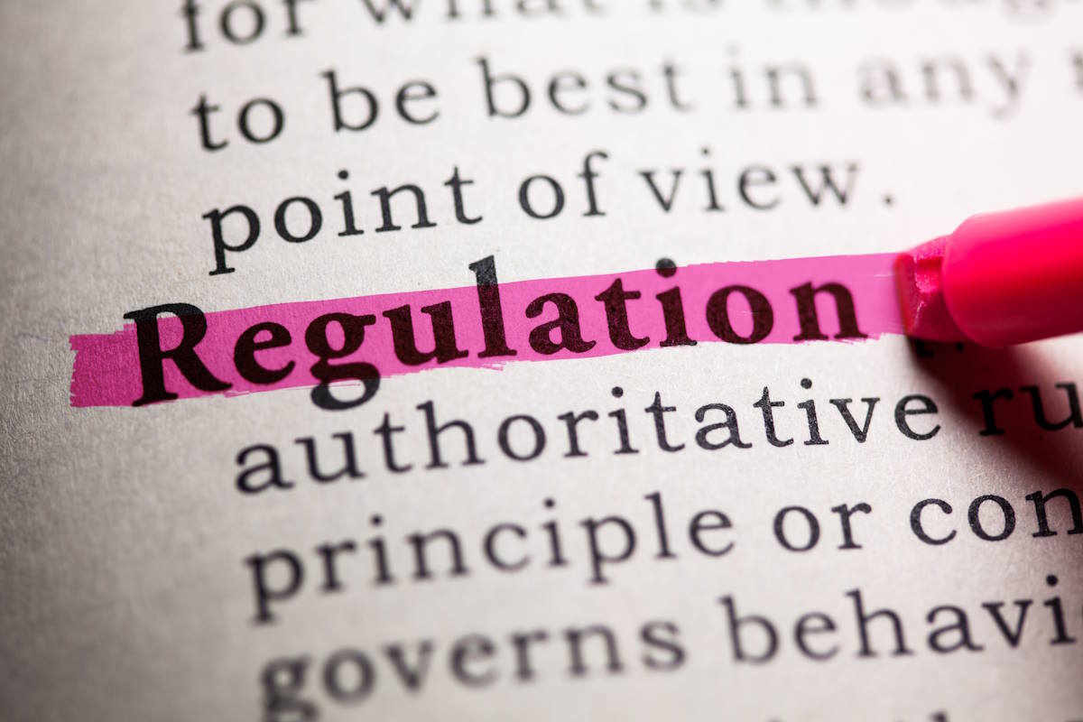 Bulgarian NRA Promotes Self-Exclusion