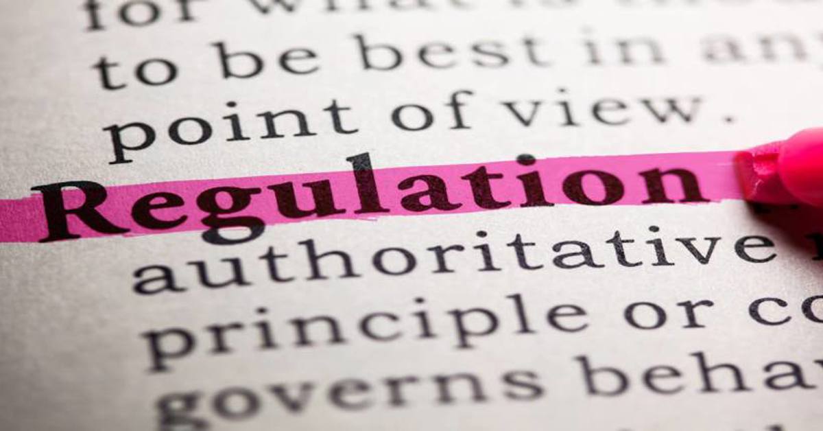 Bulgarian NRA Promotes Self-Exclusion