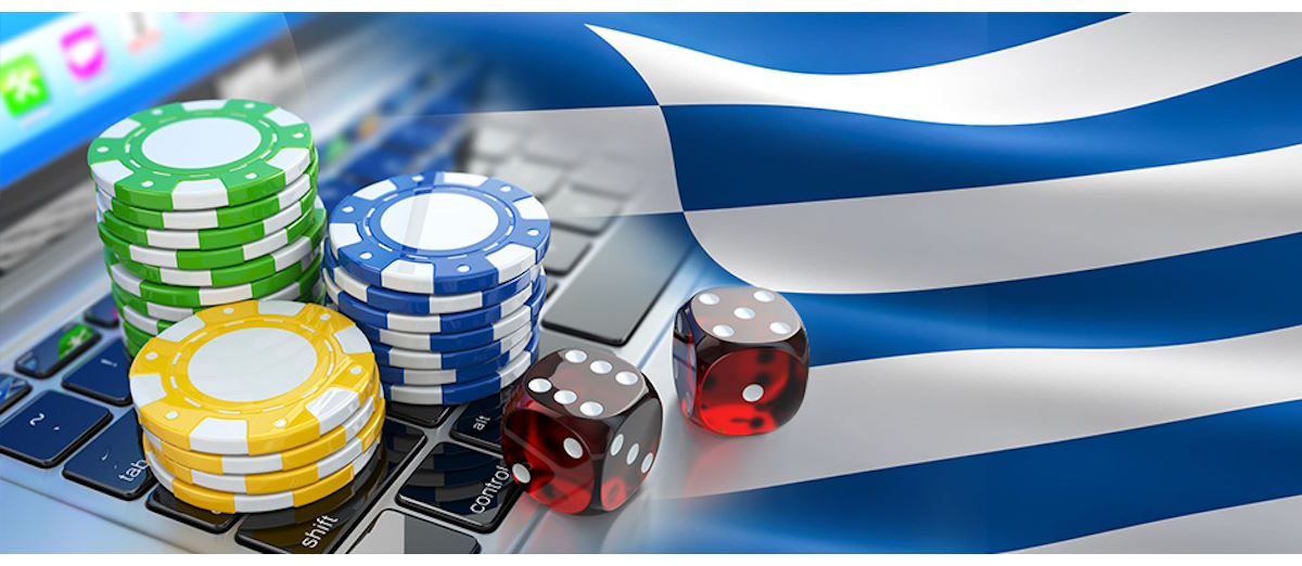 EEEP announces new gambling proposals