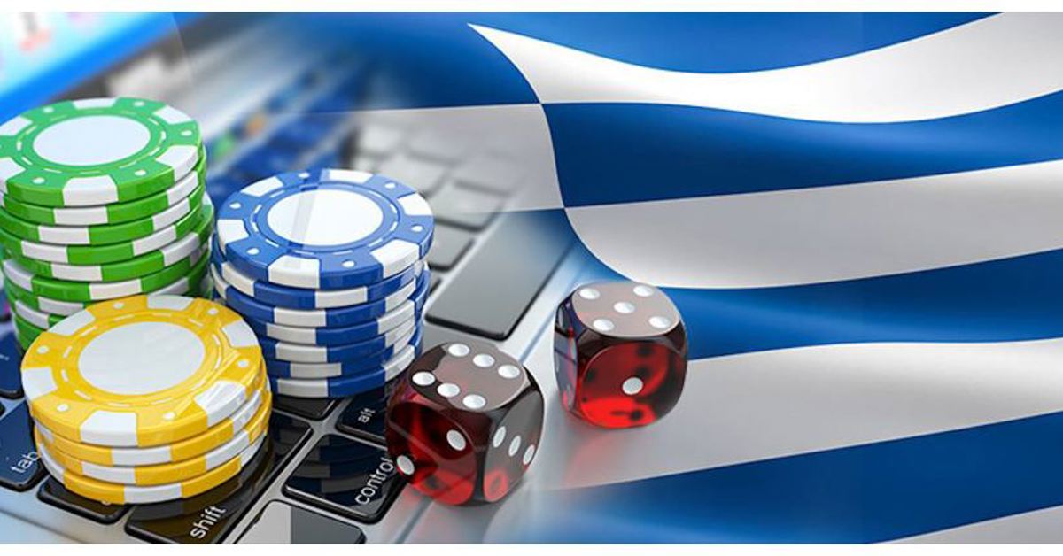 EEEP announces new gambling proposals