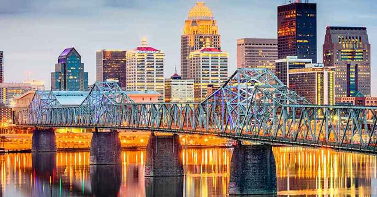 BetMGM collaborates with RRKY for Kentucky sports betting services